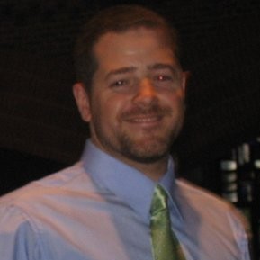 David Spera